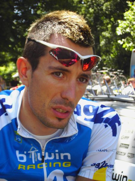 gal/Suite_Tour_de_France_2006/Tour de France 2006 516.jpg